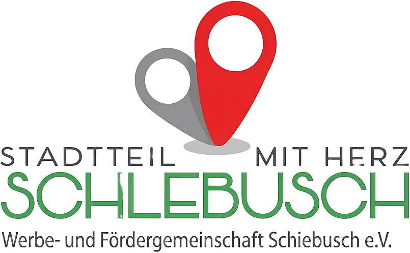 Stadtteil mit Herz – Schlebusch